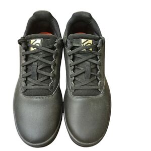 Five Ten Men's Size 10